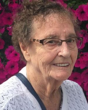 Age 96 Framingham, MA Florence (Adler) Freedman, 96, a longtime resident of Framingham died Monday October 9, 2023 surrounded by her loving family. Beloved wife of the late David Freedman. Loving... . 