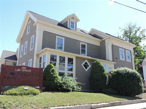 Milford ma real estate. Enjoy house hunting in Milford, MA with Compass. Browse 20 homes for sale, photos & virtual tours. Connect with a Compass agent to help you find your dream home. 