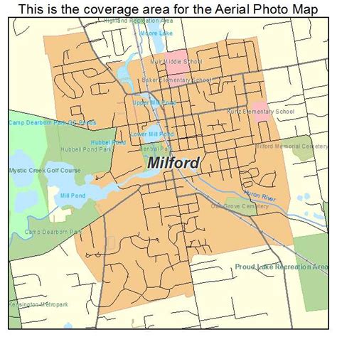 Milford mi obituaries.  Find contact information, view maps, and more.  M...