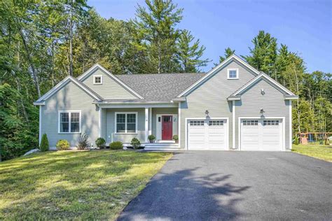 Milford nh real estate. Things To Know About Milford nh real estate. 