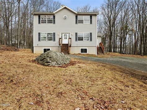 Located in the desirable Community of Pocono Mt Woodland Lakes and Just Minutes to the Historic Town of Milford, PA. Seller is a licensed Real Estate Salesperson in the State of Penns. $495,000. 3 beds 2 baths …. Milford pa 18337 homes for sale