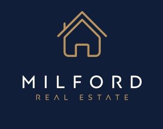 Milford real estate. Things To Know About Milford real estate. 