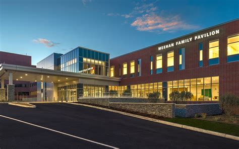 Milford regional medical center. About us. About Milford Regional Milford Regional Medical Center, Inc. is a comprehensive healthcare system that comprises the Medical Center; Milford Regional Physician Group, Inc., and Milford ... 