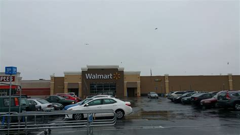 Milford walmart. Things To Know About Milford walmart. 
