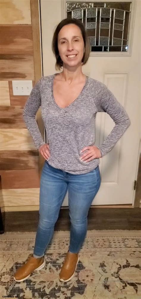 🔥 [PPV] Milfqueen_ Leaked