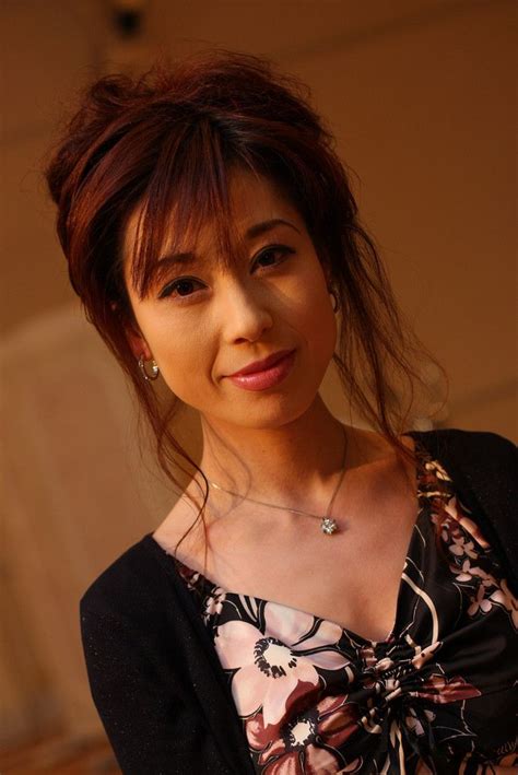 Milfs of japan. Japan Hdv. Asian sexy milf. 282.9k 97% 12min - 1080p. JAV Milf Fucked In Group Uncensored Japanese. 8.4M 90% 6min - 720p. Japan Hdv. Japanese milf. 6.1M 99% 12min - 1080p. Asian amateur wife gets close up creampie uncensored. 51.3k 100% 12min - 1080p. Emmagoldclub. FUCKING HOT MILF GOT MULTIBLE ORGASM WITH JAPANESE … 