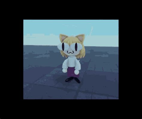 Milfs style gif. .  <a href=https://dev-connect.elody.ai/ai2ox/index.ph...