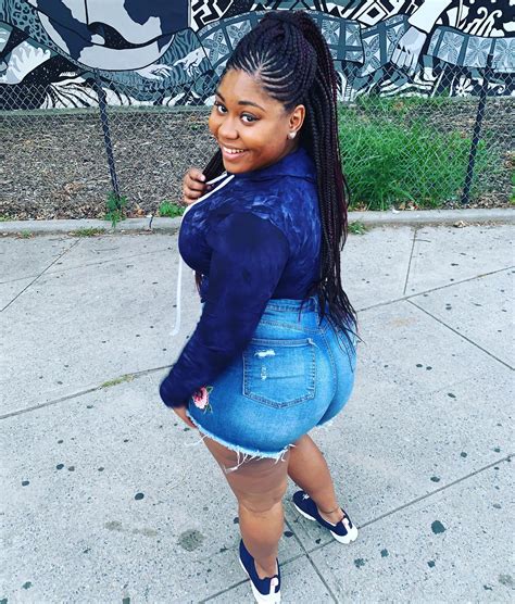 Milfsdoitbetter Leaks [PPV] 🍑