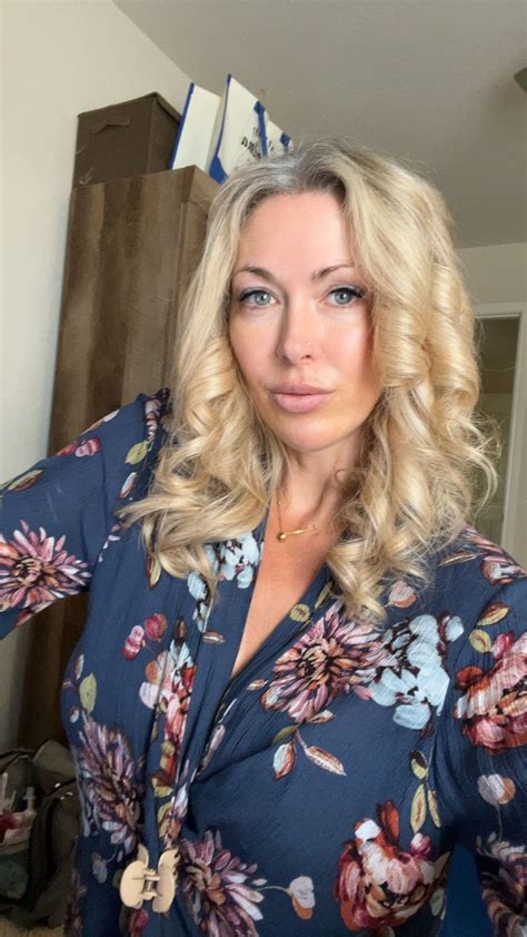 🍆 Milftok Onlyfans Leak [PPV]