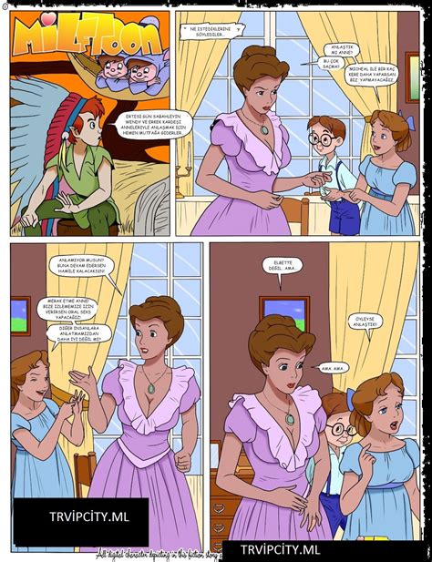 As we already know, only we have the most repertoire of incest of <b>milftoon comics</b> for free, in all our comic strips you can enjoy the incest between mother and child, incestuous sex of father and daughter, and one other cartoon of incest between brothers, the fact is that all our comics have big tits and huge asses of. . Milftoon