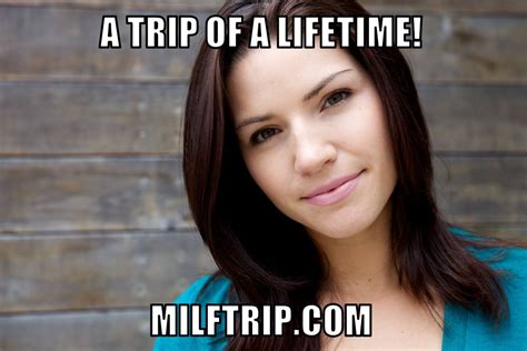 😈 Milftrip Leaks [SEX VIDEO] 237 Pics