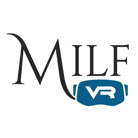 Use your favorite VR headset to come face to face with the ebony cutie of your dreams. . Milfvr