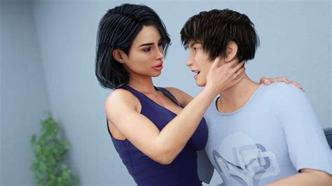 Milfy City Android. 1.0. free APK 8.8 5531. Milfy City offers us the adventures and mishaps of a distressed teenager who has to deal with his unleashed hormones and the presence of attractive women. Milfy City APK.
