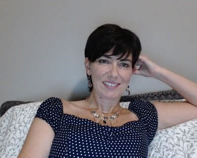 🍌 Milfywayyy Onlyfans Leak XxX