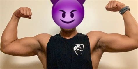 Milguy_Hung Onlyfans Leak PORN 🔥 31 Vids
