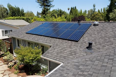 Milholland Electric, Acquired by Solar Integrated Roofing Corp. on ...