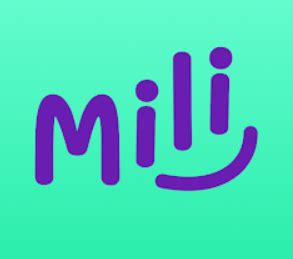 Mili   live free coins