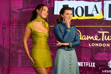 Millie Bobby Brown Opens Up About Being Deaf In One Ear. Chloe Moretz Fakes. Chloë Grace Moretz Nude Scene Paghanga Sa Kagandahan Ng. Legs Behind Her Head 3. La Soubrette, Profil De Kaitlyn Dever, Mensuration, Taille. jacob and millie brown, millie bobby brown cum, millie bobby brown nude, stranger things nude fakes, millie bobby brown bikini ...