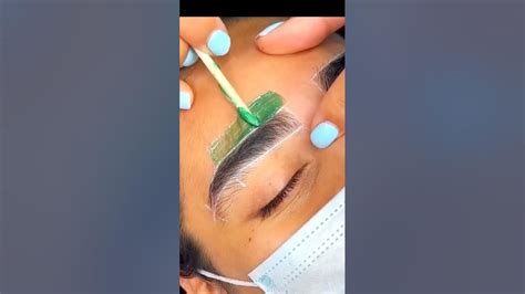 Mili eyebrow threading. Mili Eyebrow Threading Page. July 3, 2020 · WE'RE OPEN ON 4TH JULY 10 AM TO 3 PM LET'S RESHAPE YOUR EYEBROW WE'RE OPEN ON 4TH JULY 10 AM TO 3 PM LET'S RESHAPE YOUR EYEBROW. Sign Up; Log In; Messenger; Facebook Lite; Watch; Places; Games; Marketplace; Facebook Pay; Oculus; Portal; Instagram; Bulletin; Local; … 