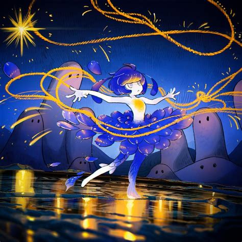 Mili_Medusita Leaked 🍌 XxX