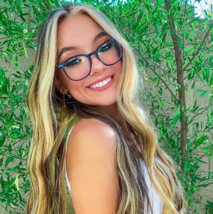 Milan Mirabella, a popular social media influencer and content creator, found herself at the center of a storm when private and intimate photos and videos of her were leaked online without her consent. This article aims to delve into the details of the Milan Mirabella leaked scandal, its implications, and the broader issue of online privacy and .... 