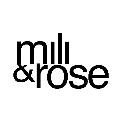Miliandrose Leaked 💋 PORN