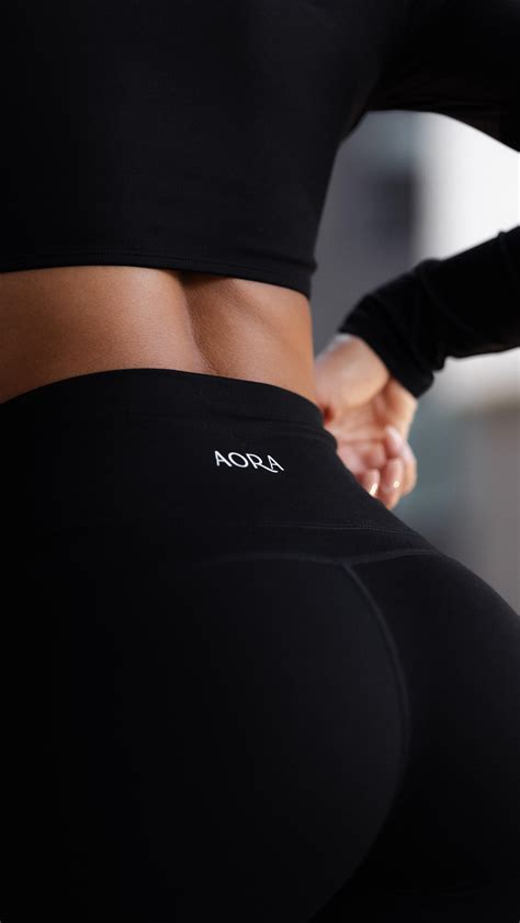 🍑 Miliankarem Leaked [PPV] 170 Videos