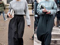 💋 (SEX) Milica Dzelebdzic Leaked