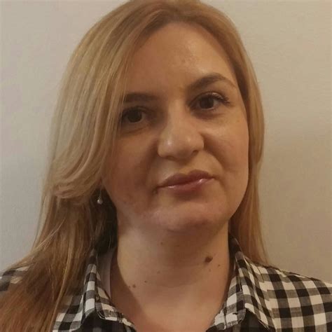 Milica Latinovic Onlyfans Leaked (SEX) 💋