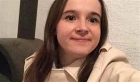 Milica Stanic (Mimaaa_St) Leaks (SEX) 😈 52 Videos