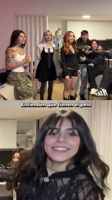 Milicuwu Onlyfans Leak