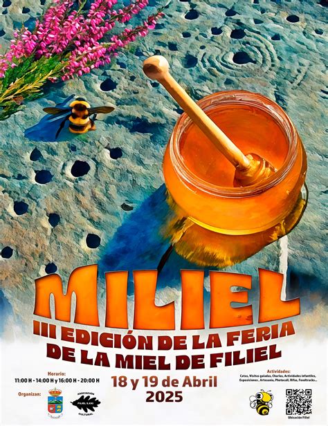 Miliel Onlyfans Leak (SEX) 😈