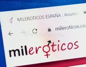 Milieroticos mexico. Things To Know About Milieroticos mexico. 