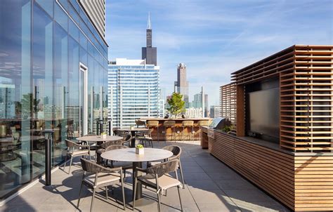 Milieu chicago. Milieu Apartments provide corporate housing in Chicago just a five minute walk from the nearest subway station, a 14 minute walk from the nearest train station and and eleven miles from Chicago Midway Airport. On-site car parking is available for an additional charge. 