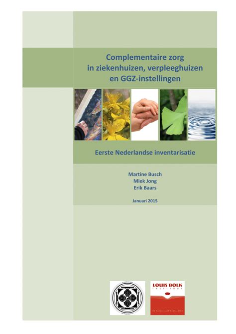 Milieuhygiene: inventarisatie van onderzoek in nederland. - 2013 cub cadet ltx 1050 manual.