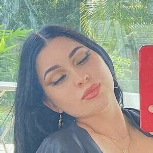 😈 Miliiiux Leaked [SEX VIDEO]
