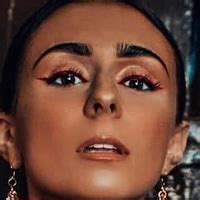 Miliivy Onlyfans Leaked XXX 😈 143 Videos