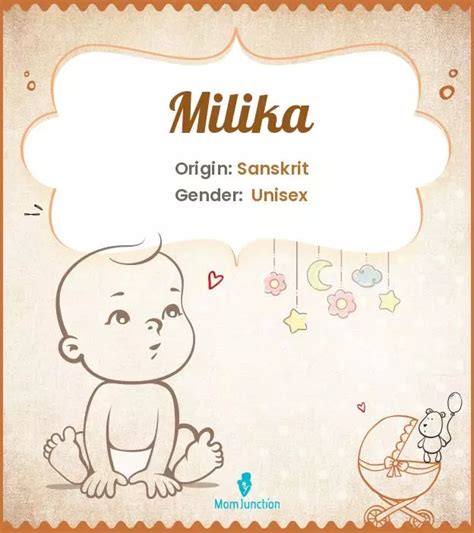 Milika Onlyfans Leak