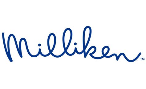 Miliken - Beech Hill Plant, Gidlow Lane, Wigan, WN6 8RN, United Kingdom. CUSTOMER SERVICE:+44 (0)1942 612777. EMAIL: carpetenquiries@milliken.com. Milliken & Company. Businesses. Floor Covering. Contact Us - Stay Connected. Contact Milliken Floor Covering's UK customer service team. Our helpful team is here to help you, get in touch …