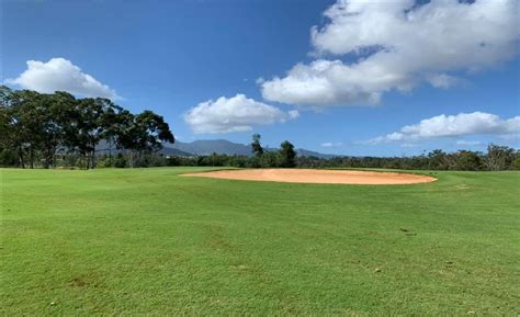 Mililani golf course. Mililani, HI, United States. Information. Since opening in 1966, the par 72, 6,455-yard Mililani Golf Club has established itself as one of Hawaii's finest golf experiences. … 