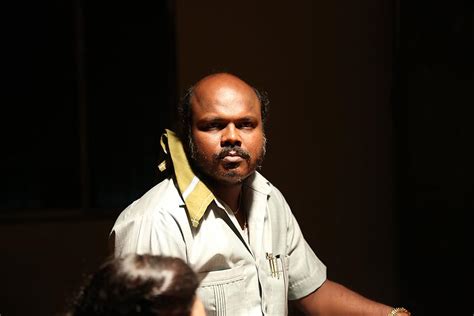 Milind Shinde - Biography - IMDb