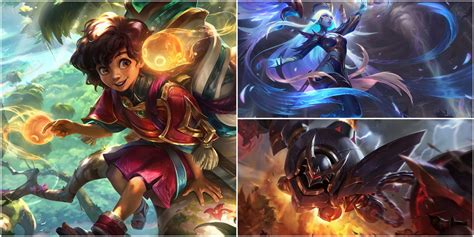 Best Lane Counters vs Leona. These picks counter Leona during early game laning phase. Highest gold differential at 15 (GD@15) vs Leona in World Emerald +. Leona Counter. Best Counter Picks from the Best Data. Riot-approved U.GG analyzes millions of LoL matches. Sort by role, rank, region. 