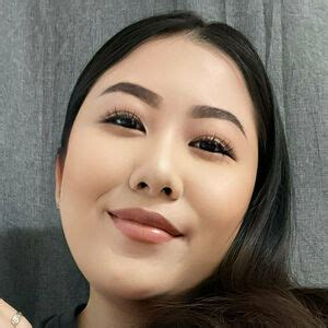 Milipil2 Onlyfans Leak [SEX VIDEO] 💋 155 Pics