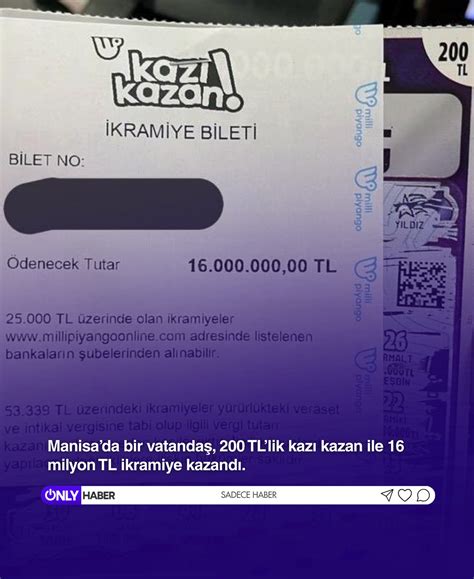 Milipiyangoonline com