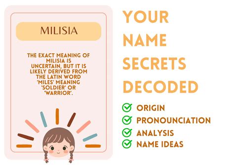 Milisia Onlyfans Leak