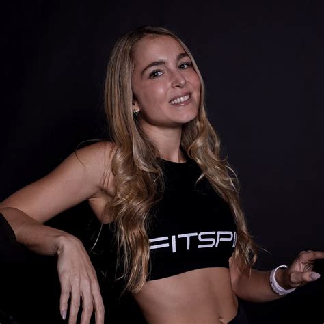Milissa Onlyfans Leak