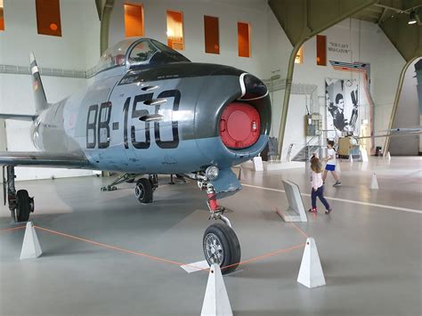 Militärhistorisches Museum Flugplatz Berlin-Gatow – …