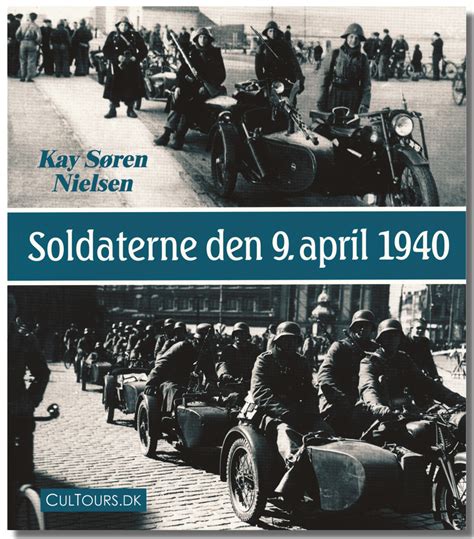 Militærmakten og den indre fiende 1918 1940. - Study guide for fundamentals of nursing human health and function.