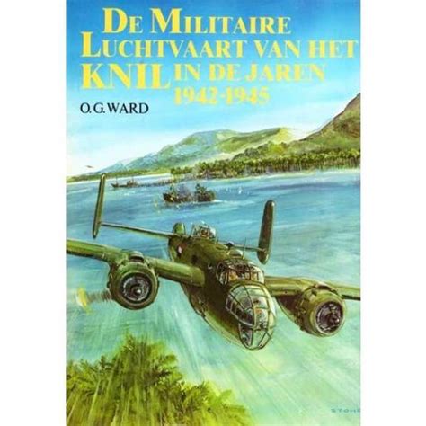 Militaire luchtvaart van het knil in de na oorlogse jaren 1945 1950. - 1994 am general hummer worklight manual.