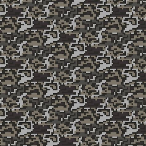 Militaire verovering